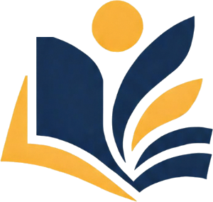 Logo LEBYAH